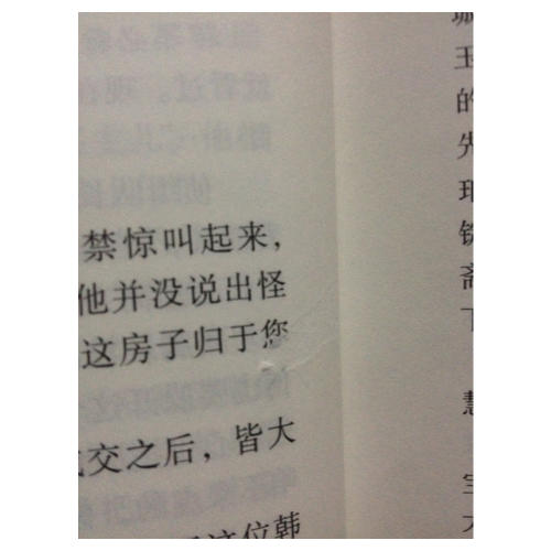 穆斯林的葬禮（2015版）