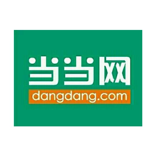 夢嶼 : 苜暖插畫集