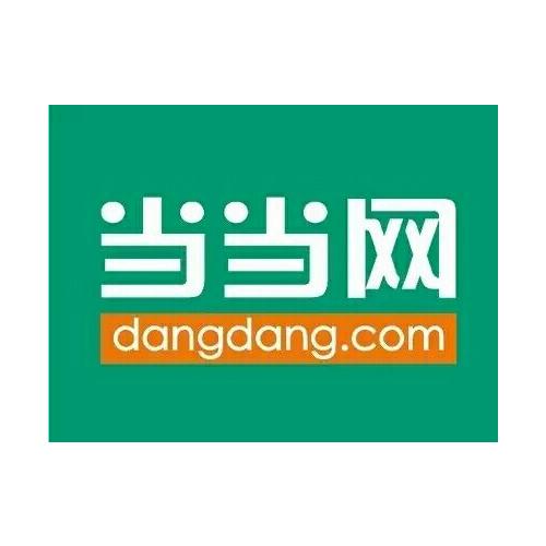 夢嶼 : 苜暖插畫集
