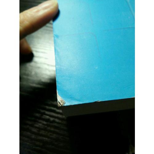 重癥醫學