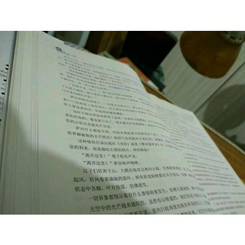 龍族IV奧丁之淵·精裝版
