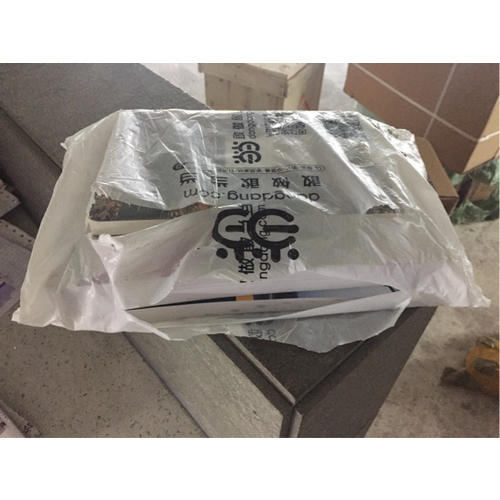 2017注冊巖土工程師專業(yè)考試案例分析歷年考題及模擬題詳解
