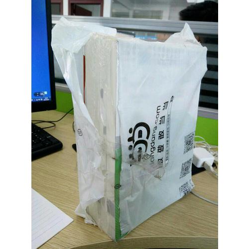 2017注冊巖土工程師專業(yè)考試案例分析歷年考題及模擬題詳解