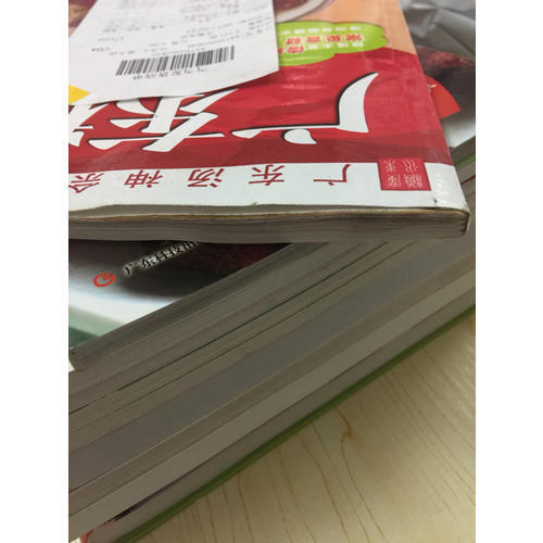 廣東糖水（養(yǎng)顏篇）