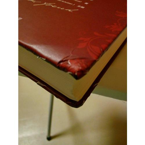 弗洛伊德家書