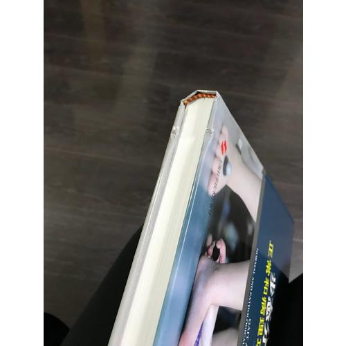 步態分析：正常和病理功能