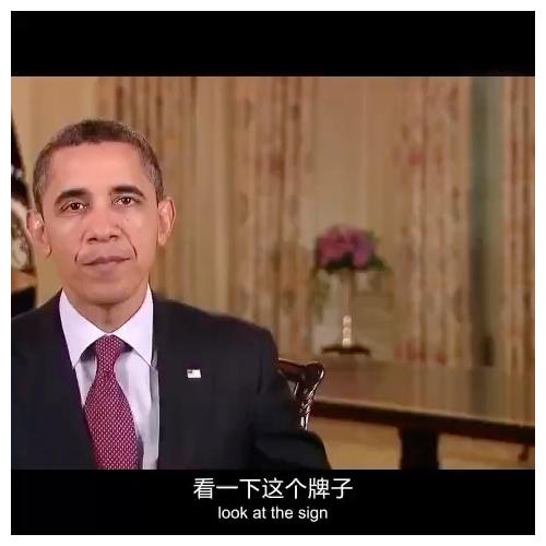2017秋尖子生題庫·三年級數學上BS