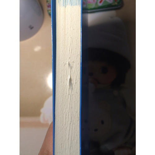 心靈雞湯魅力星座智慧書