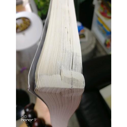 從零開始學(xué)理財（全新版）