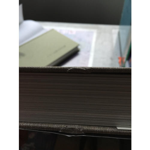 獻給生活中的每一場小聚會