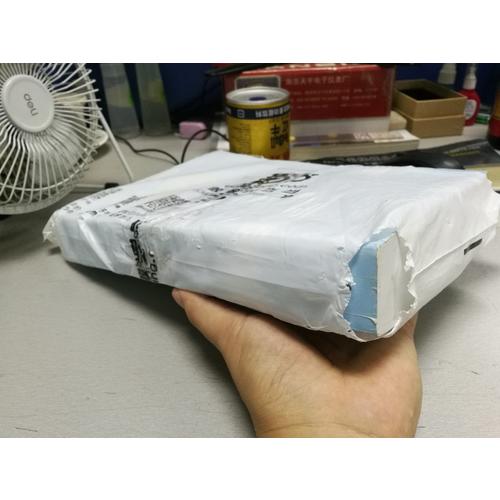注冊電氣工程師執業資格考試公共基礎考試復習教程（第2版）