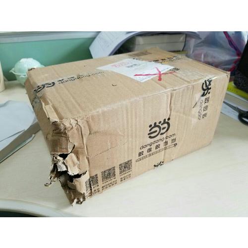 甲骨文叢書·特拉法爾加戰(zhàn)役