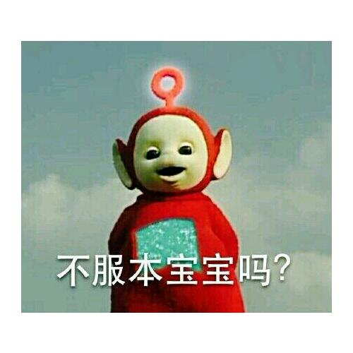 愿你有夢，愿有長風（致青春離歌03）