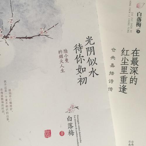 一剪宋朝的時光