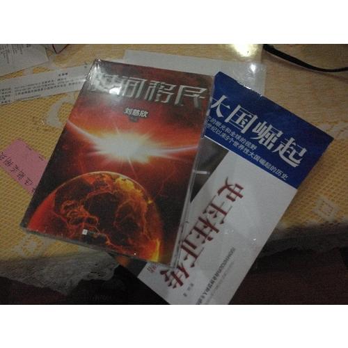 史玉柱正傳
