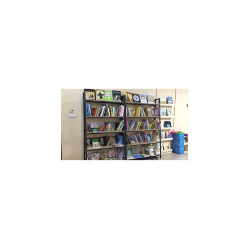 兒童哲學智慧書全集（全9冊）