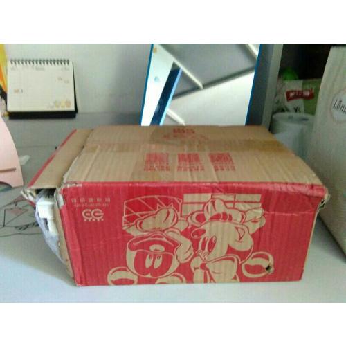席慕蓉經典作品