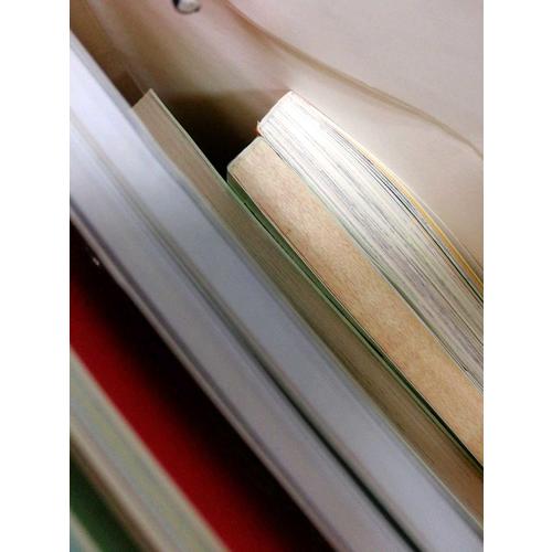 多湖輝新頭腦開發叢書：推理 6歲