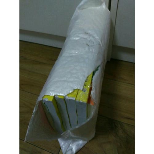 物理 初中知識清單 初中必備工具書
