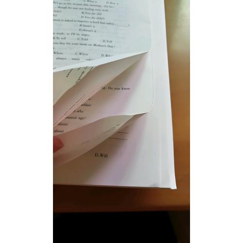 英語 初中習(xí)題化知識(shí)清單 初中必練工具書 第2次修訂 2018版
