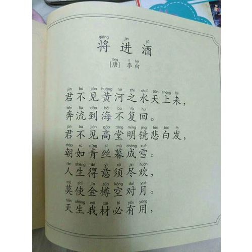 初中現代文閱讀周計劃：高效訓練100篇（九年級+中考）