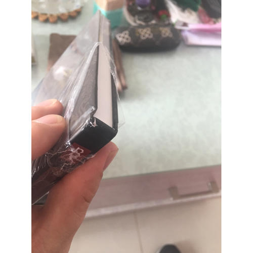 品味生活系列1：咖啡品鑒大全