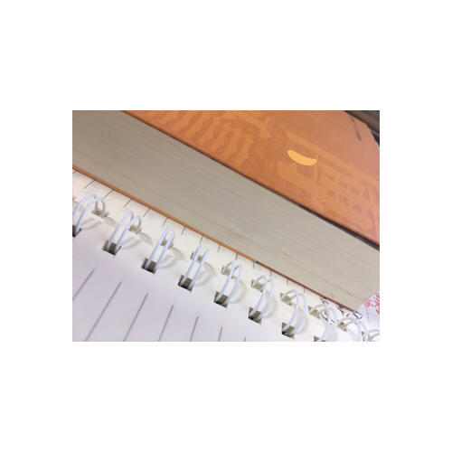 社會研究方法教程