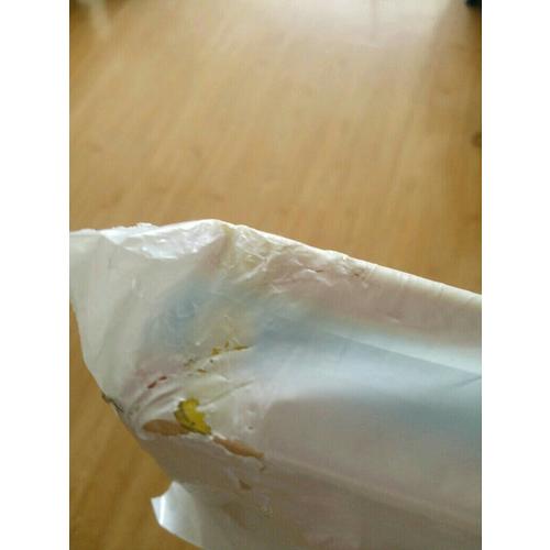 沒頭腦和不高興 任溶溶注音系列（全3冊(cè)）
