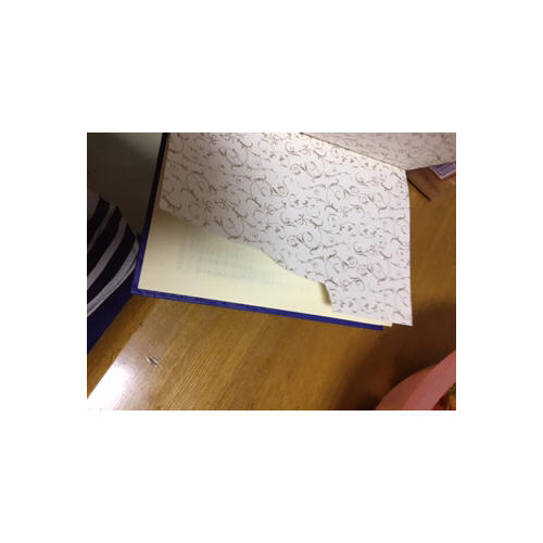 經典譯林：格列佛游記（精裝）