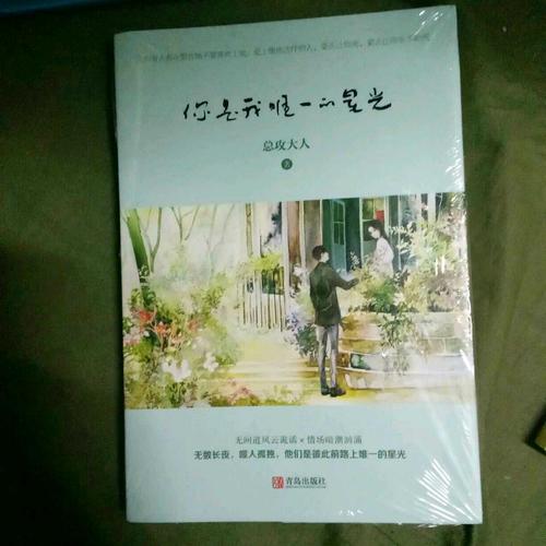 誰許江山