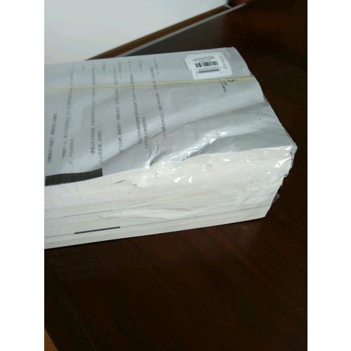 走近費曼叢書（全6冊）