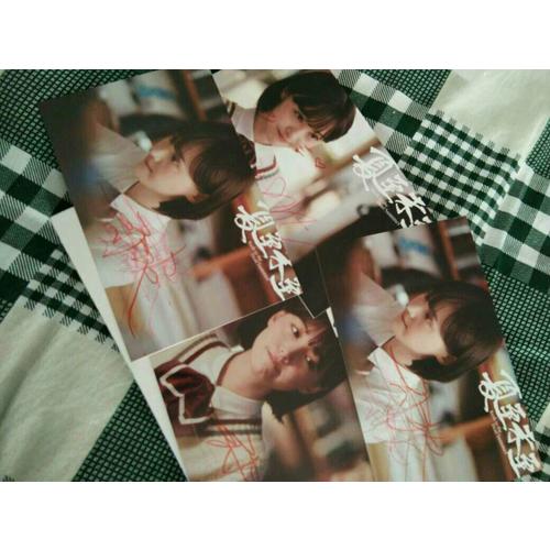 鄭爽的書