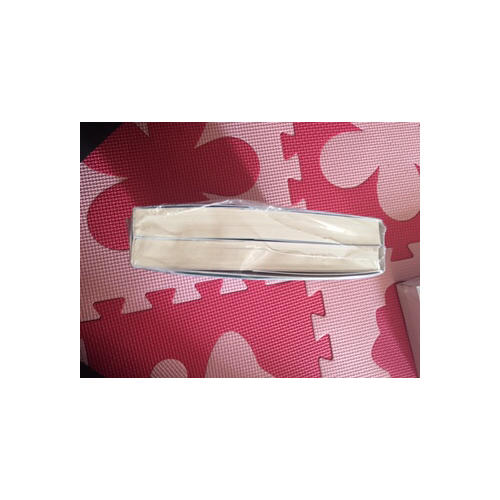 莫忘初心，許你朝夕（全2冊）