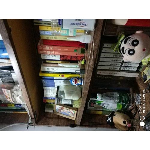 明清時代東亞海域的文化交流
