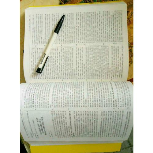 2017中華人民共和國民事訴訟法及司法解釋全書（含指導案例）