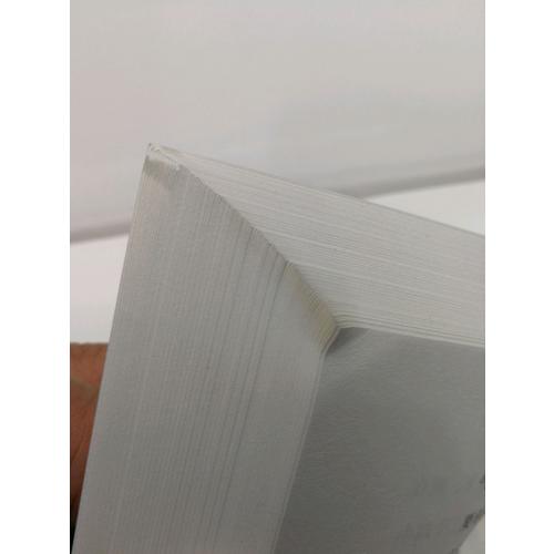 王爾德喜劇 : 對話·懸念·節奏