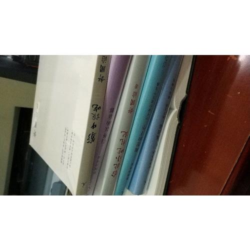 理想的下午：關于旅行也關于晃蕩