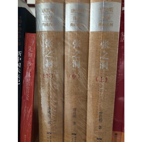 戊戌前后的痛與夢：新中國未來記