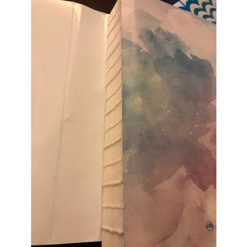聽段濤聊孕事