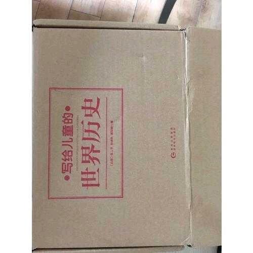 讓學(xué)生學(xué)會(huì)閱讀·群文閱讀這樣做