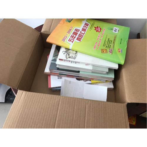 文言文教學教什么