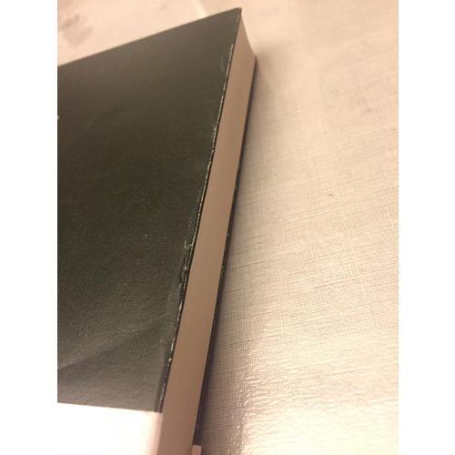 老成都：芙蓉秋夢（老城影像叢書）