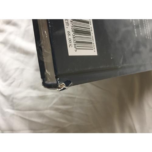 電力變壓器技術叢書·變壓器試驗技術