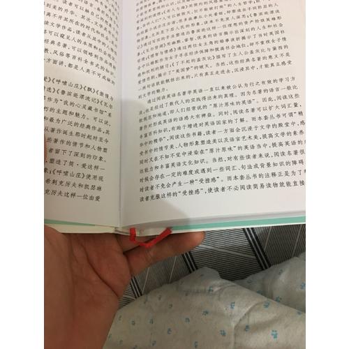 布寧短篇小說選