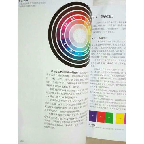 平面設(shè)計(jì)手冊(cè)