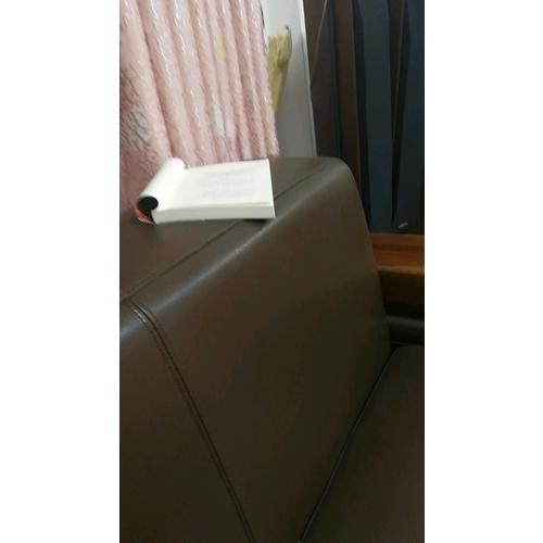 民企教父沈萬三（1-5冊）