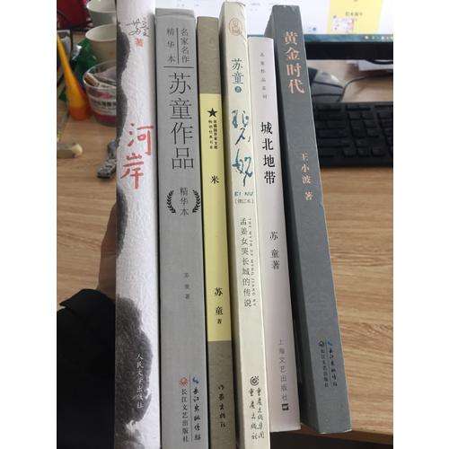 碧奴（修訂本）