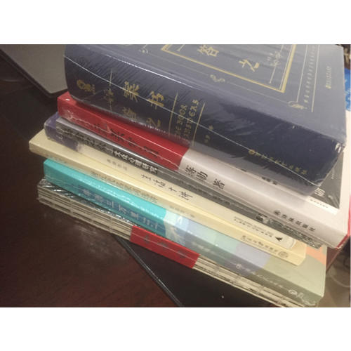 所羅門之結(jié)：法律能為戰(zhàn)勝貧困做什么？
