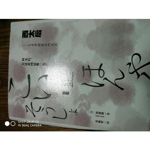西太后：大清帝國(guó)的光芒