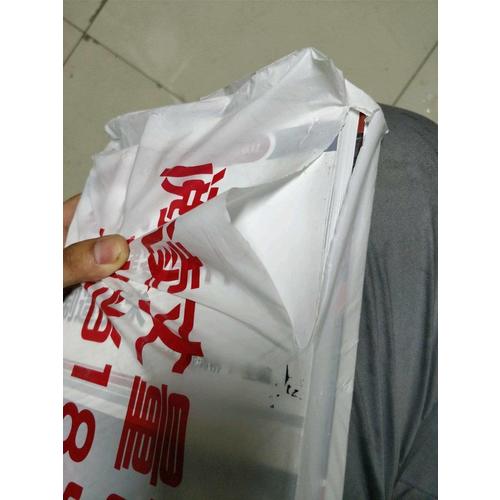 電控柴油發(fā)動(dòng)機(jī)結(jié)構(gòu)與故障維修